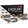 70585 excelent darkove baleni 2019