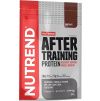 Nutrend After Training Protein 540g (Varianta After Training Protein 540g - čokoláda)