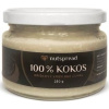 Nutspread 100% Kokosové máslo 250g