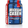 Nutrend Micellar Casein 900g (Varianta Micellar Casein 900g - čokoláda+kakao)