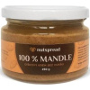 Nutspread 100% Mandlové máslo 250g