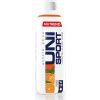 70801 nutrend unisport 1000ml varianta unisport 1000ml cherry x