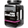 Prom-IN Pure Micellar 1000g (Varianta Balení: 1000g, Příchuť: čokoláda)