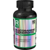 Reflex Nutrition Glucosamine Chondroitin 90 kapslí
