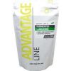 71077 1 myotec fermented l arginine 300g