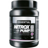 Prom-IN Nitrox Pump 334,5 g (Varianta Nitrox-Pump 750g - cola-citron (X))