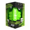 Grenade Grenade BLACK OPS 100 kapslí