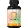 Reflex Nutrition Creapure Creatine 90 kapsúl