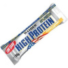 Weider High Protein Low Carb Bar 50g (Varianta Balení: 50g, Příchuť: čokoláda (X))