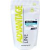 MyoTec Creatine Creapure® 300 g