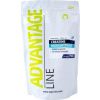 MyoTec Creatine Creapure® 750 g