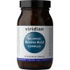 71344 viridian nutrition balanced amino acid complex 90 kapsli