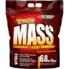 PVL Nutrients Mutant Mass 6800g (Varianta Mutant Mass Gainer 6800g - trojitá čokoláda (X))