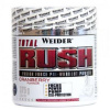 Weider Total Rush 375g