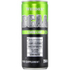 Weider BCAA RTD 250ml (Varianta BCAA RTD 250ml - citron-limetka)