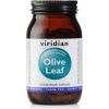 71428 1 viridian nutrition olive leaf 90 kapsli