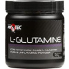 MyoTec L-Glutamine 250 g