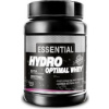 Prom-IN Optimal Hydro Whey 1000g (Varianta Balení: 1000g, Příchuť: čokoláda)