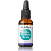 VIRIDIAN nutrition Viridikid Vitamin D Drops 400IU 30 ml