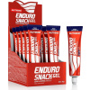 Nutrend Endurosnack 75g (Varianta Endurosnack 75 g - zelené jablko)