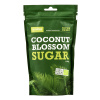 coconut blossom sugar