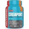 Nutrend Creaport 600 g (Varianta Creaport 600g - pomeranč)
