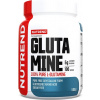 Nutrend Glutamine 500g