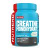 Nutrend Creatine Monohydrate 500g