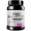 Prom-IN CFM Isoclear 1000g (Varianta Balení: 1000g, Příchuť: čokoláda)