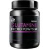 71761 1 prom in l glutamine 400 g