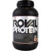 MyoTec Royal PROTEIN 2kg (Varianta Royal Protein 2kg - vanilka (X))
