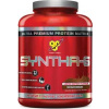 BSN nutrition Syntha 6 2260 g (Varianta Balení: 2260g, Příchuť: čokoláda)