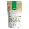 purasana raw maca