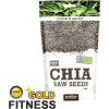 Purasana Chia Seeds BIO 400g