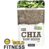 Purasana Chia Seeds BIO 200g