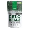 71821 chlorella powder bio raw
