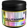 Reflex Nutrition L-Glutamine 250 g