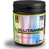 Reflex Nutrition L-Glutamine 500 g