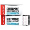 71881 glutamine compressed caps 2020 1