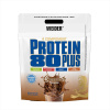 Weider Protein 80 Plus 2kg (Varianta Protein 80 Plus 2kg - lesní směs)