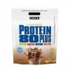 Weider Protein 80 Plus 2kg (Varianta Protein 80 Plus 2kg - lesní směs - EXP. 04/2026 (X))