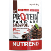 Nutrend Protein Pancake 650 g