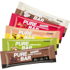 Prom-IN Pure Bar 65g (Varianta Pure Bar 65g - kakao)