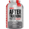 Nutrend After Training Protein 2520g (Varianta Balení: 2520g, Příchuť: jahoda (X))