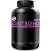 72100 1 prom in joint blend 90 tablet