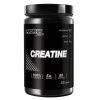 72190 promin creatine 400g