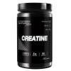 promin creatine 400g