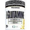 Weider L-Glutamine 400 g