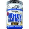 72199 1 weider whey aminos 300 tablet