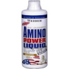 Weider Amino Power Liquid 1000ml. (Varianta Amino Power Liquid 1000ml. - mandarinka)